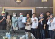 RSMH Bantah Isu Pasien Koma Dipulangkan Paksa, dr. Siti Khalimah Tegaskan Masih Dirawat Intensif