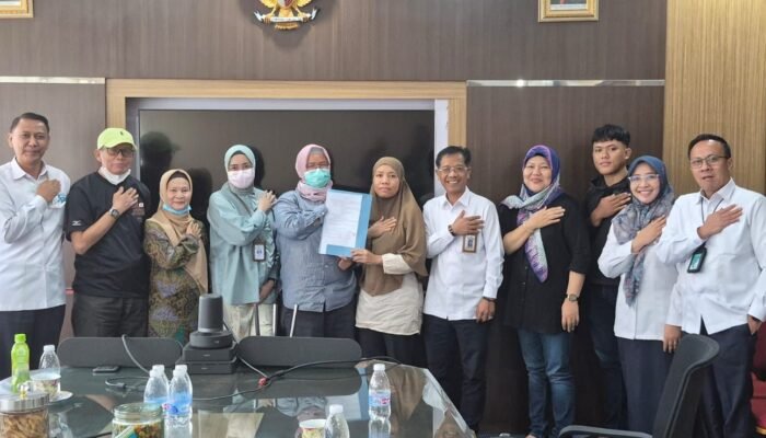 RSMH Bantah Isu Pasien Koma Dipulangkan Paksa, dr. Siti Khalimah Tegaskan Masih Dirawat Intensif