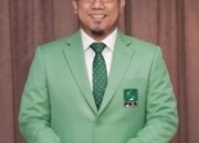 Dari Kader untuk Partai, Harya Siap Mengabdi sebagai Ketua PKB Kota Palembang: Konsolidasi, Regenerasi, dan Politik Kehadiran untuk Rakyat