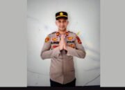 Kapolsek Lalan Bantah Kriminalisasi, Tegaskan Kasus Masih Tahap Klarifikasi