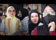 Modus Tukar Uang Lebaran, Guru di Palembang Diduga Gelapkan Rp1,1 Miliar