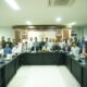 Komisi IV DPRD Palembang Terima Aspirasi Warga Talang Jambe, Usulan SMP Negeri Baru Menguat