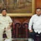 Ketua HPN Sumsel Sebut Akan Berdayakan Pengusaha Nahdliyin Mulai Tingkat Bawah Hingga Atas