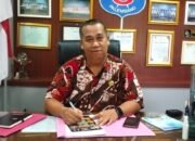 Daya Tampung 360 Siswa, SMAN 8 Palembang Siap Gelar SPMB 2026/2027