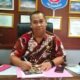 Daya Tampung 360 Siswa, SMAN 8 Palembang Siap Gelar SPMB 2026/2027