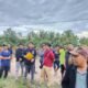Tanah Bersertifikat di Daya Kesuma Diduga Dikuasai Pihak Lain