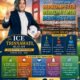Jelang Musprov INKINDO Sumsel, Dukungan untuk Ice Trisnawati Terus Mengalir