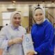 Perempuan Demokrat Sumsel Solidkan Barisan, Lidyawati Cik Ujang Siap Pimpin PDRI Sumsel 2026–2031
