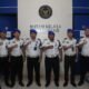 Perkuat Pengawasan Internal, Kanwil Ditjenpas Sumsel Gelar Sidak di Rutan Kelas I Palembang