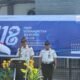 Rutan Kelas I Palembang Laksanakan Upacara Peringatan Hari Kebangkitan Nasional Ke-118