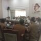 Menuju Palembang Lebih Tertata, Ratu Dewa Tampung Masukan Strategis dari LKPSS