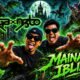 Usung Sound Modern yang Berani, DERGA X NESTO Kembali Menggebrak Lewat “Mainan Iblis”