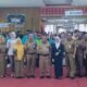 Disdik Sumsel Optimistis Cetak Juara Nasional dari O2SN 2026