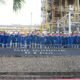 Dewan Komisaris Pertamina Tinjau Operasional Kilang Plaju guna Mendukung Ketahanan Energi Nasional