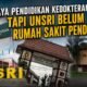 Mahasiswa Kedokteran Unsri Soroti Fasilitas Pendidikan Klinik, Kampus Didorong Beri Kepastian