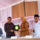 RSUD Bari Usulkan Tambahan Mobil Jenazah dan Beasiswa Dokter Spesialis Saat Reses DPRD Sumsel Dapil I Kota Palembang