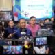 Program JKN Makin Kuat, Cetak SDM Sehat untuk Indonesia Hebat