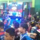 318 Atlet dari 39 Klub Ramaikan Gubernur Sumsel Cup Bulutangkis 2026