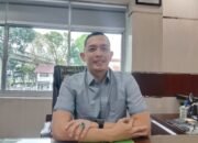 Dari Aset Daerah Menjadi Fasilitas Kesehatan, Lahan 8.305 Meter Persegi Disiapkan untuk Laboratorium Modern Sumsel