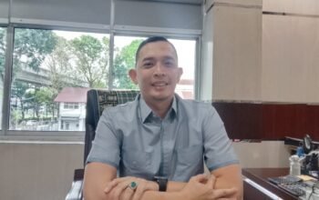 Dari Aset Daerah Menjadi Fasilitas Kesehatan, Lahan 8.305 Meter Persegi Disiapkan untuk Laboratorium Modern Sumsel