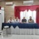 Fariz Montesz Maju Calon Ketua IMI Sumsel, Bawa Gagasan Menuju Tiga Besar Nasional