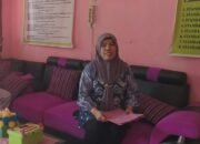 “Dua Wali Siswa Kecelakaan Saat Bongkar Atap, Revitalisasi SMPN 15 OKU  dan Dalih MBS Dipertanyakan”