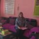 “Dua Wali Siswa Kecelakaan Saat Bongkar Atap, Revitalisasi SMPN 15 OKU  dan Dalih MBS Dipertanyakan”