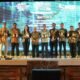 *Menjaga Keselamatan di Tengah Panjangnya Perjalanan Energi, Kilang Plaju Raih Empat Penghargaan ISEA 2026* 