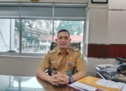 BPKAD Sumsel Dorong Transaksi APBD Beralih Digital, KKPD dan QRIS Terus Digalakkan