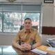 BPKAD Sumsel Dorong Transaksi APBD Beralih Digital, KKPD dan QRIS Terus Digalakkan
