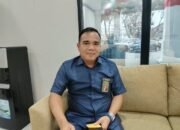 PN Palembang: Laporan Hakim dan JPU Jadi Mekanisme Check and Balance Persidangan