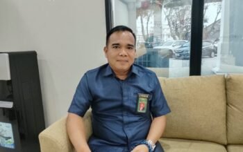 PN Palembang: Laporan Hakim dan JPU Jadi Mekanisme Check and Balance Persidangan