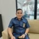 PN Palembang: Laporan Hakim dan JPU Jadi Mekanisme Check and Balance Persidangan