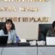 Komitmen Wujudkan Respectful Workplace, Kilang Plaju Bersama Ditres PPA-PPO Polda Sumsel Gelar Edukasi Pencegahan Kekerasan Perempuan dan Anak Berbasis Pendekatan Keluarga