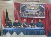 Saat Deru Motor Besar Tak Lagi Jadi Ukuran, Tri Martono Pilih Solid, Safety dan Sosial