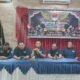 Saat Deru Motor Besar Tak Lagi Jadi Ukuran, Tri Martono Pilih Solid, Safety dan Sosial