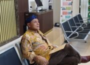 “Poin G Jadi Sorotan, Surat Damai Ajun-Irza Tegaskan Pihak Ajun Upayakan RJ”