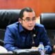 Andri Adam Dorong Pendataan DTSEN Door to Door, Pastikan Desil Warga Sesuai Kondisi Riil