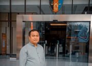 Jon Daus Meninggal 12 Jam Setelah Dibawa Polisi, Keluarga Minta Propam Ungkap Kronologi