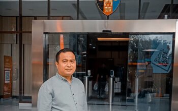 Jon Daus Meninggal 12 Jam Setelah Dibawa Polisi, Keluarga Minta Propam Ungkap Kronologi