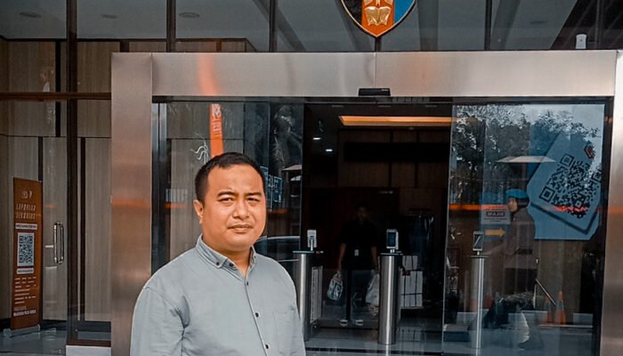 Jon Daus Meninggal 12 Jam Setelah Dibawa Polisi, Keluarga Minta Propam Ungkap Kronologi