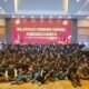 Silatnas Korembi Sumsel, Pererat Solidaritas dan Bangun Kolaborasi
