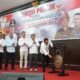 APKLI Sumsel Nobatkan H. Cik Ujang sebagai “Bapak Pedagang Kaki Lima Sumatera Selatan”
