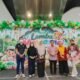 Dari Goresan Warna, Tumbuh Keberanian Anak di Lomba Mewarnai Greebel
