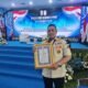 Penghargaan Bareskrim Jadi Pemantik Satpol PP Sumsel Perkuat Kinerja dan Inovasi