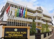 Edi Harapan Pertanyakan Pemanggilan Dirinya oleh Plt Direktur Pascasarjana Universitas PGRI
