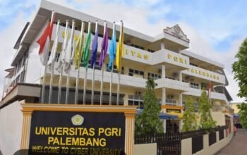 Edi Harapan Pertanyakan Pemanggilan Dirinya oleh Plt Direktur Pascasarjana Universitas PGRI