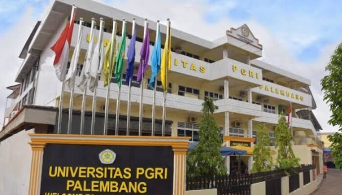 Edi Harapan Pertanyakan Pemanggilan Dirinya oleh Plt Direktur Pascasarjana Universitas PGRI
