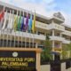 Edi Harapan Pertanyakan Pemanggilan Dirinya oleh Plt Direktur Pascasarjana Universitas PGRI
