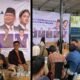 Dua Tahun Prabowo Memimpin, Aktivis Sumsel Angkat Suara: Hilirisasi Energi Harus Jadi Agenda Besar